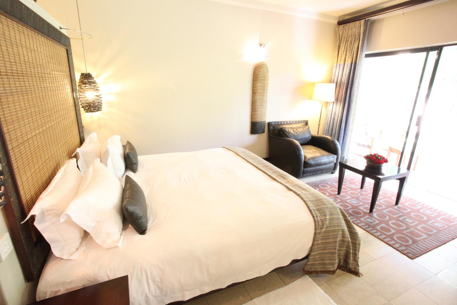 Lombardy Boutique Hotel & Conference Venue Pretoria Luaran gambar