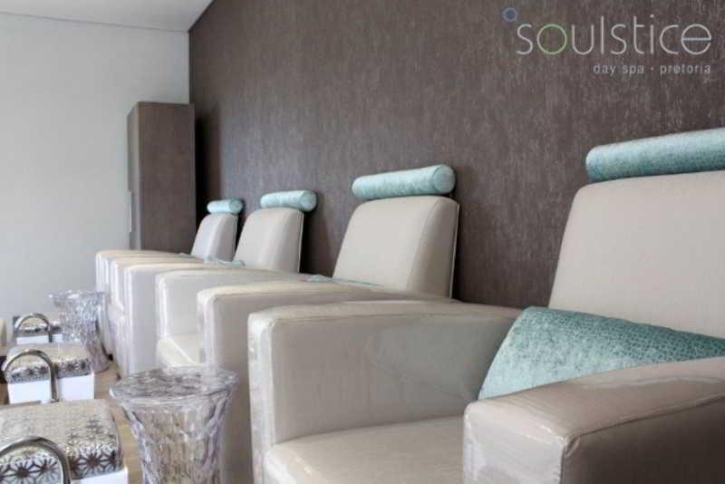 Lombardy Boutique Hotel & Conference Venue Pretoria Luaran gambar