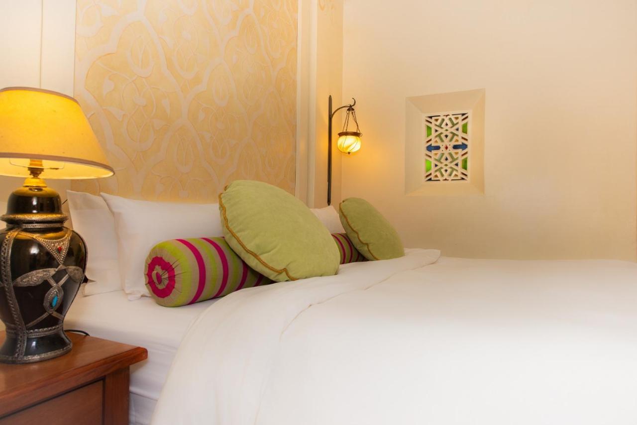 Lombardy Boutique Hotel & Conference Venue Pretoria Luaran gambar